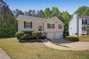 190 Whetstone Way, Villa Rica, GA 30180 - Photo 39