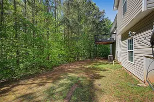 190 Whetstone Way, Villa Rica, GA 30180 - Photo 31