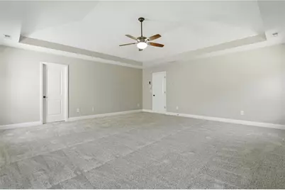 6 Thomaston Street, Newnan, GA 30263 - Photo 45