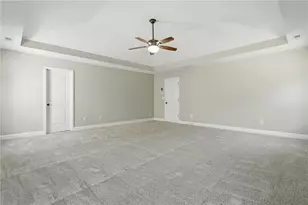 6 Thomaston St, Newnan, GA 30263 - Photo 45