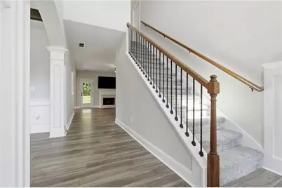 6 Thomaston Street, Newnan, GA 30263 - Photo 13