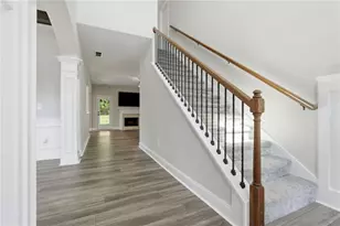 6 Thomaston St, Newnan, GA 30263 - Photo 13