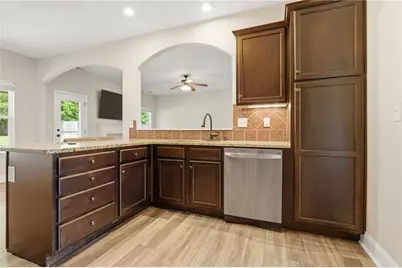 6 Thomaston Street, Newnan, GA 30263 - Photo 27