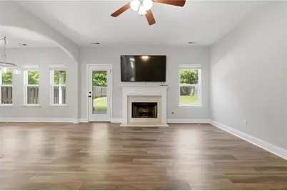 6 Thomaston Street, Newnan, GA 30263 - Photo 19