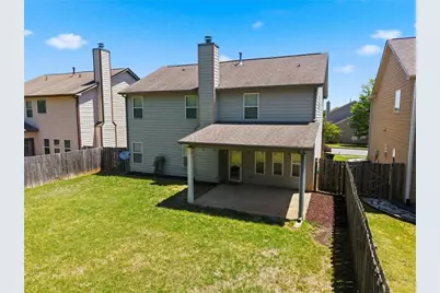 6 Thomaston Street, Newnan, GA 30263 - Photo 7