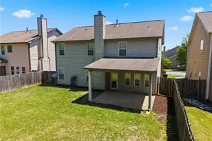 6 Thomaston St, Newnan, GA 30263 - Photo 7