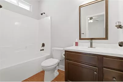 6 Thomaston Street, Newnan, GA 30263 - Photo 35