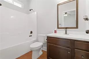 6 Thomaston St, Newnan, GA 30263 - Photo 35
