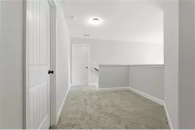 6 Thomaston Street, Newnan, GA 30263 - Photo 39