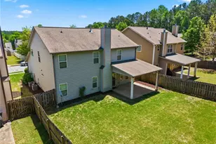 6 Thomaston St, Newnan, GA 30263 - Photo 5
