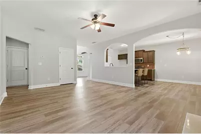 6 Thomaston Street, Newnan, GA 30263 - Photo 21