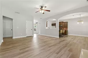 6 Thomaston St, Newnan, GA 30263 - Photo 21