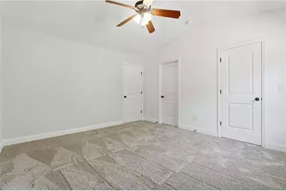6 Thomaston Street, Newnan, GA 30263 - Photo 41