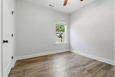 6 Thomaston Street, Newnan, GA 30263 - Photo 33