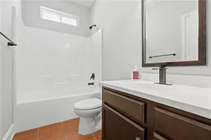 6 Thomaston St, Newnan, GA 30263 - Photo 31