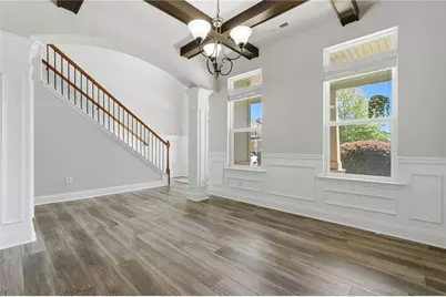 6 Thomaston Street, Newnan, GA 30263 - Photo 15