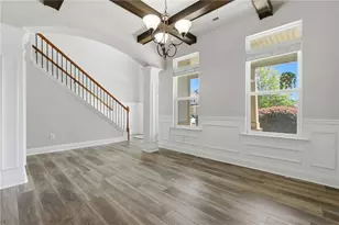6 Thomaston St, Newnan, GA 30263 - Photo 15