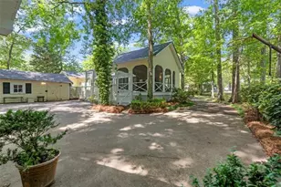 101 Oakwood St NW, Rome, GA 30165 - Photo 7