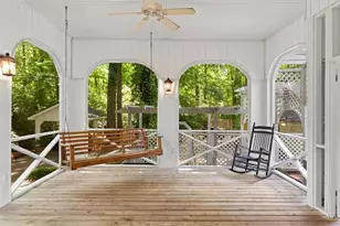 101 Oakwood St NW, Rome, GA 30165 - Photo 43
