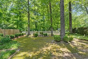 101 Oakwood St NW, Rome, GA 30165 - Photo 53