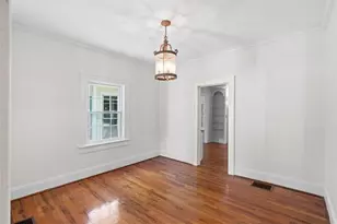 101 Oakwood St NW, Rome, GA 30165 - Photo 19