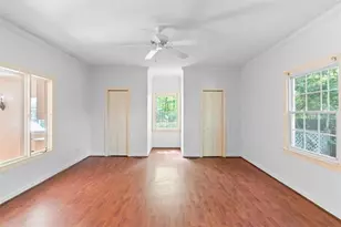 101 Oakwood St NW, Rome, GA 30165 - Photo 33
