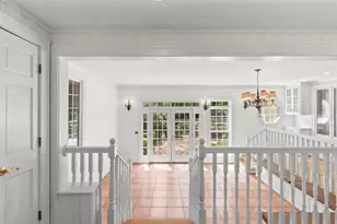 101 Oakwood St NW, Rome, GA 30165 - Photo 21