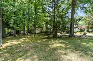 101 Oakwood St NW, Rome, GA 30165 - Photo 59