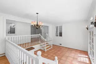 101 Oakwood St NW, Rome, GA 30165 - Photo 23