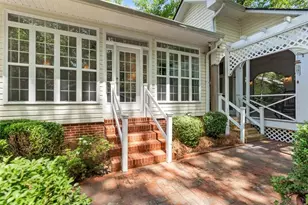 101 Oakwood St NW, Rome, GA 30165 - Photo 51