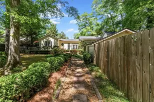 101 Oakwood St NW, Rome, GA 30165 - Photo 55