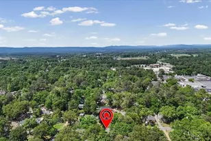 101 Oakwood St NW, Rome, GA 30165 - Photo 63