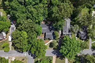 101 Oakwood St NW, Rome, GA 30165 - Photo 61