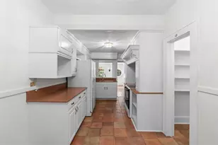 101 Oakwood St NW, Rome, GA 30165 - Photo 13