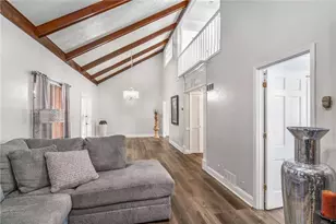 2751 Granada Pl, Lawrenceville, GA 30044 - Photo 7