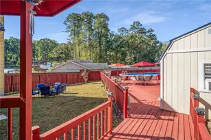 2751 Granada Pl, Lawrenceville, GA 30044 - Photo 25