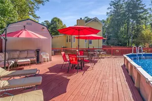 2751 Granada Pl, Lawrenceville, GA 30044 - Photo 27
