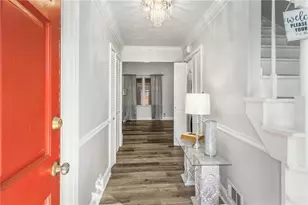 2751 Granada Pl, Lawrenceville, GA 30044 - Photo 3