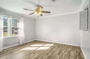 2751 Granada Pl, Lawrenceville, GA 30044 - Photo 21