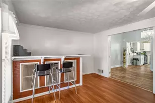 2751 Granada Pl, Lawrenceville, GA 30044 - Photo 23