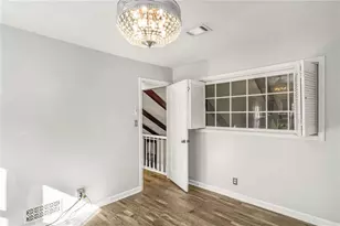 2751 Granada Pl, Lawrenceville, GA 30044 - Photo 19