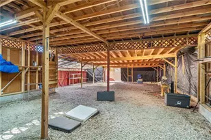 2751 Granada Pl, Lawrenceville, GA 30044 - Photo 31