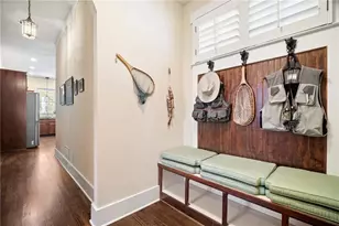 16 Osi Way, Big Canoe, GA 30143 - Photo 21