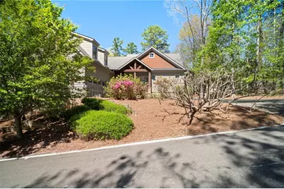 16 Osi Way, Big Canoe, GA 30143 - Photo 31