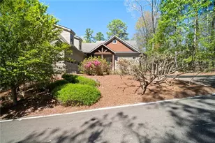 16 Osi Way, Big Canoe, GA 30143 - Photo 31