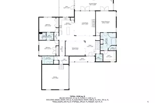 16 Osi Way, Big Canoe, GA 30143 - Photo 33