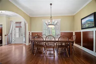 16 Osi Way, Big Canoe, GA 30143 - Photo 7