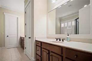 16 Osi Way, Big Canoe, GA 30143 - Photo 15
