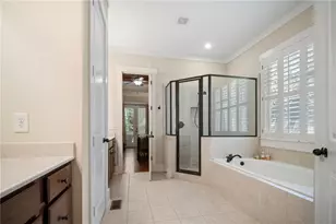 16 Osi Way, Big Canoe, GA 30143 - Photo 17