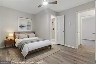 400 Cedar Wood Ct, Atlanta, GA 30349 - Photo 23
